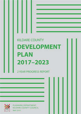 Development Plan 2017–2023