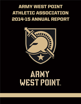 2014 15 AAA Annualreport.Pdf