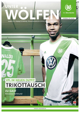 Vfl Wolfsburg Des Vfl Wolfsburg Des Vfl Wolfsburg