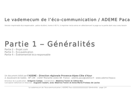 Vademecum Écocom/ADEME Paca-Imprimable