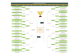 Lawyer Bracket 7