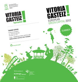 Agenda-Vitoria-Gasteiz-En.Pdf