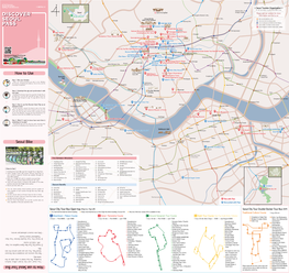 Seoul Bike How to Use Seou L to Urbu S How To