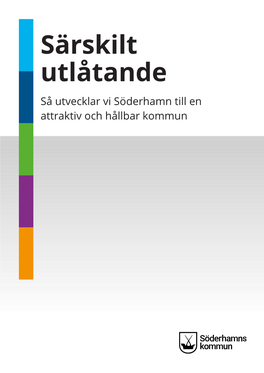 Bilaga Särskilt Utlåtande.Pdf