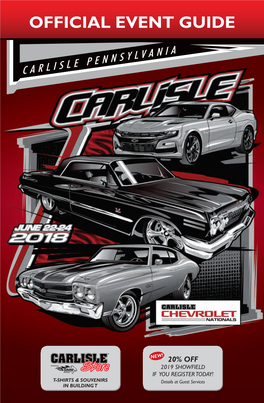 2018-Carlisle-Chevrolet-Nationals