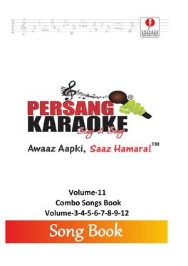 Volume-11-1894-Songs.Pdf