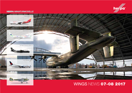 WINGS NEWS 07-08 2017 02 Wings NEWS 07-08 2017