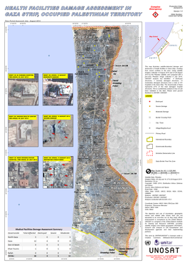 UNOSAT Maphealthdemo.Pdf