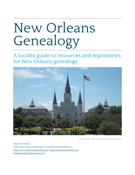 New-Orleans-Locality-Guide-MA