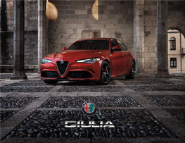 2017-Alfa-Romeo-Giulia-V2.Pdf