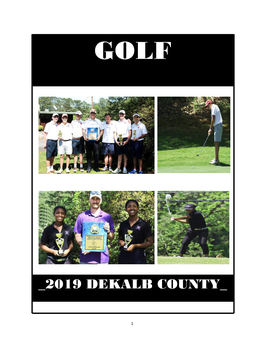 Golf Media Guide 19.Pub