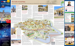 Home Files/Castle of Good Hope.Pdf