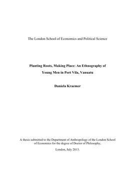 D.Kraemer Thesis 2013