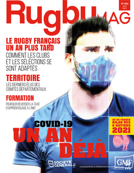 1202-RUGBYMAG-AVRIL-2021.Pdf