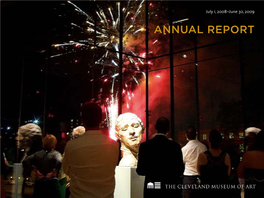 Annual Report