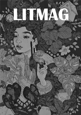 Litmagissue1.Pdf