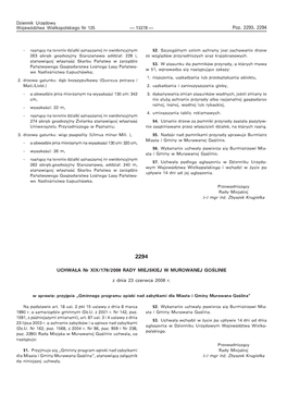 Dziennik 125-2008 Pozycja-2294.Pdf