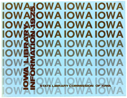 Owa ~Owa Iowa Iowa Ow.I,Owa Iowa Iowa Ow -Owaiowaiowa Ow Owaiowaiowa Ow