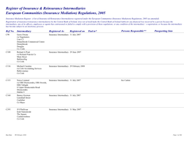 Download Insurance%20Mediation