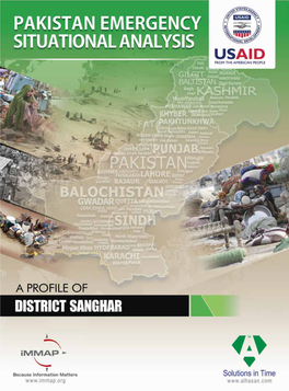 PESA-DP-Sanghar-Sindh.Pdf