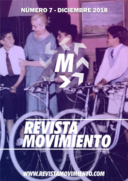 Movimiento-7.Pdf