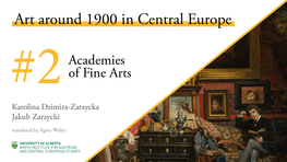 2.-Academies-Of-Fine-Arts.Pdf