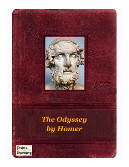 53870724-The-Odyssey-By-Homer.Pdf