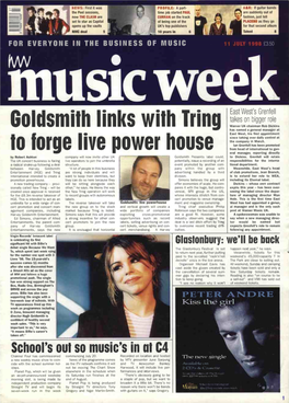 Music-Week-1998-07-1