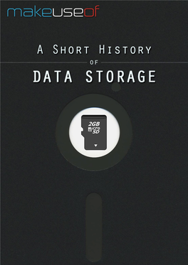 From-Punch-Cards-To-Holograms-A-Short-History-Of-Data-Storage.Pdf