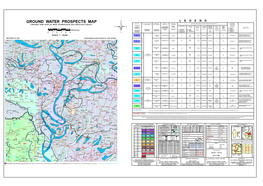 Ground Water Prospects