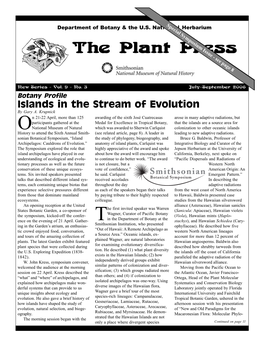 2006 Vol. 9, Issue 3
