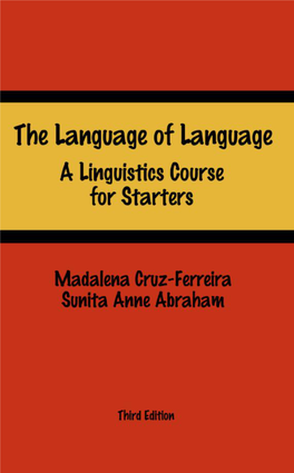 Books Files/Language of Language3