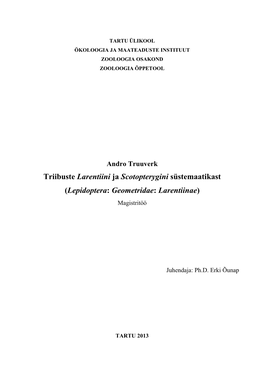 Truuverk Andro Zomagtoo.Pdf