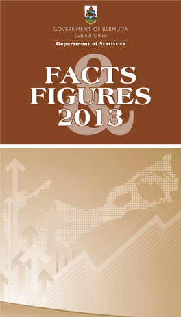 Figures 2013&