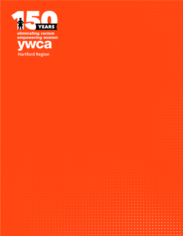 2016 Annual Report a CONVERSATION with CEO DEBORAH ULLMAN: 2004—2017