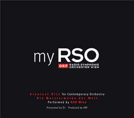 RSO Myrso XTRA BOOK 8.Pdf