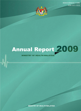 2009 (English).Pdf