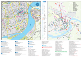 Mapa Savijanje