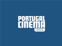 Catalogo Cinema 2010 387716