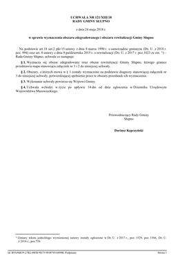 PDF Źródłowy (1,8MB PDF)