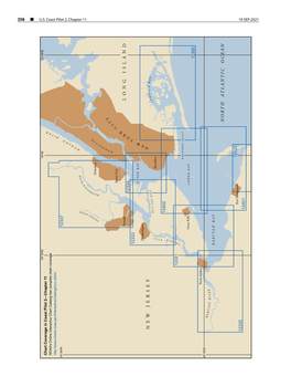 Ne W Jerse Y Nor Th a Tl Antic Ocean L Ong Isl