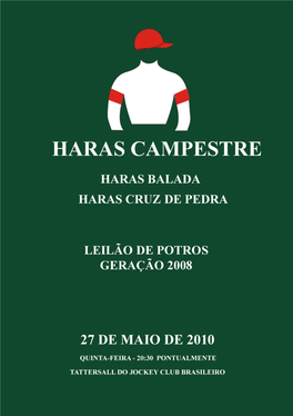 Campestre.Pdf