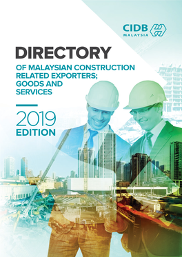 CIDB-Directory-Of-Construction.Pdf