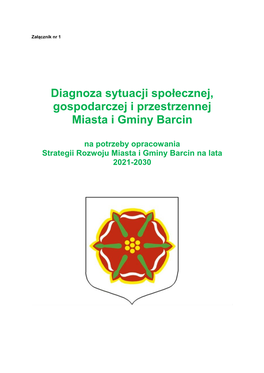 Diagnoza Sytuacji 3.7 MB