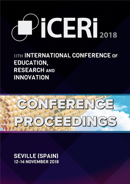 ICERI2018 Artigo 2476.Pdf