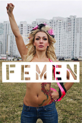 FEMEN:FEMEN 9780745683218 PRINT Femen Grahams HD:Users:Graham:Public:GRAHAM's IMAC JOBS:14682 - POLITY - FEMEN:FEMEN 9780745683218 PRINT Femen