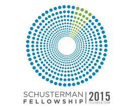 Schustermanfellowship Biobook.Pdf