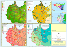 Prefettura Di Trapani Ufficio Territoriale Del Governo Area V