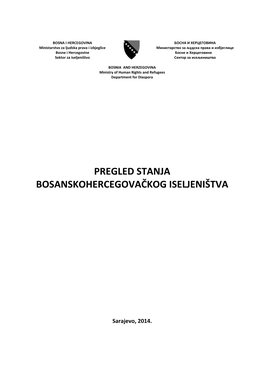 PREGLED STANJA.Pdf