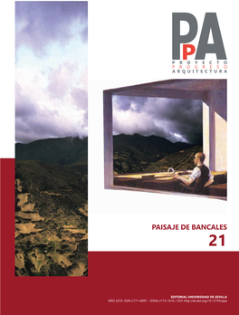 N21 Ppa Paisaje De Bancales